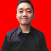 Picture of Zyad Virgian Riyanto .