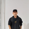 Picture of Bintang Hidayatullah