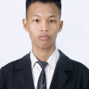 Krisna ahmad khan Krisna Ahmad khan གི་པར