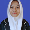 Picture of Anita Fatmawati