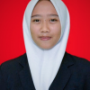 Picture of Nita  Yulistiana Nita