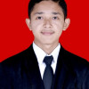 Picture of M. ALFIAN JAMAL