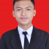 Picture of Muhammad Rizki