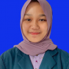 Picture of Risma puri Aurunnisa