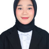 Picture of Risma puri Aurunnisa