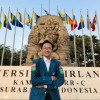Picture of Febrian Cahyadi