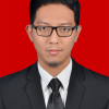 Picture of Setiawan Adiputra