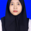 Picture of PINKAN ALING SYAHBANA