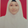 Picture of Meli Mahani