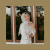 Picture of Heni Afirika Sari