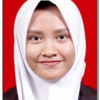 Picture of Jeamima Djasmine jeamima.djasmineverdinand2020