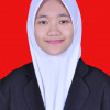 Picture of Yolanda Azyra Febra