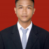 Gambar dari Abizar _