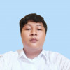 Picture of MUHAMMAD RIZAL FERNANDO