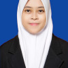 Picture of Diah Maya Mustika