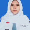 Picture of Abidah Ardelia