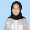 Picture of adel istia ananta