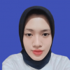 Picture of Aqila Salsabila