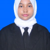 Lutfiah Aniq Syahara 2211011063 གི་པར