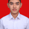 Picture of Zulfi Rizky Aditya 1912011186