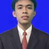 Picture of Thio erdiansah 2215021073