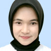 Picture of vika oktaria