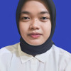 Picture of Lulu miftahul Jannah