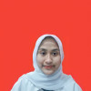 Picture of Citra  Dwi Ayuningtias