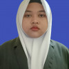 Picture of Nissa Fadila