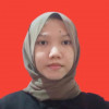Picture of Nesa Putri Azzahra