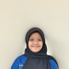 Picture of Dea Agesta