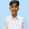 Picture of Dion Luhut Sinaga
