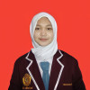 Gambar dari Gita Agiska Yustisiana Wati