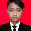 Picture of Damar Satria Riandi Wicaksono