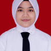 Picture of Salma Safinatunnajah 2013053093