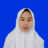 Picture of 2213034038 Irna Puspita sari