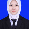 Picture of Mei Linda Eka Putri
