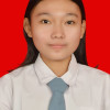 Picture of Yosi Hana Ronauli