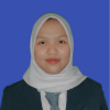 Picture of 2213034023 Dhini Pemi Adhellia