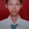 Picture of Titus Owen Hutasoit
