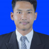 Picture of 2213034004 Afdal Ilhami