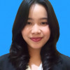 Monica Ratri Cahya Pratiwi 2213022033 གི་པར