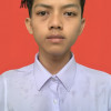 Picture of Febriyan Akbar