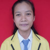 Picture of Agata Hera Sindian