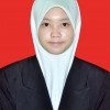 Picture of Erika Putri Amalia