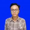 Picture of Hendy Yusuf Harlan