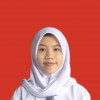 Picture of yunia kartika putri