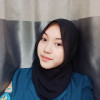 Picture of Novel Tasari