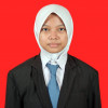 Picture of Serilda Nazar Putri 2211011094