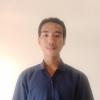 Picture of Abdullah al hamasah